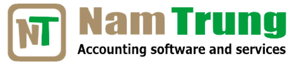 CÔNG TY TNHH CÔNG NGHỆ PHẦN MỀM NANO